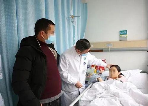 遵医附院吃瓜事件,一场校园风波的真相与反思