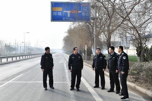 临沂罗庄吃瓜事件始末最新消息