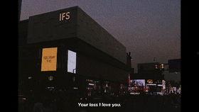 长沙ifs吃瓜事件,一场网络热议的美食风波