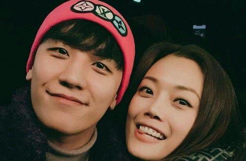 美国女星吃瓜事件视频,视频曝光引发热议