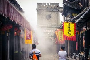 新沂窑湾吃瓜事件视频,一场引发热议的网络视频风波