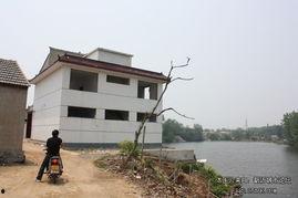 新沂窑湾吃瓜事件视频,一场引发热议的网络视频风波