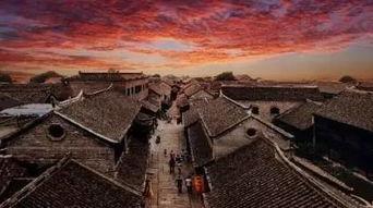 新沂窑湾吃瓜事件视频,一场引发热议的网络视频风波