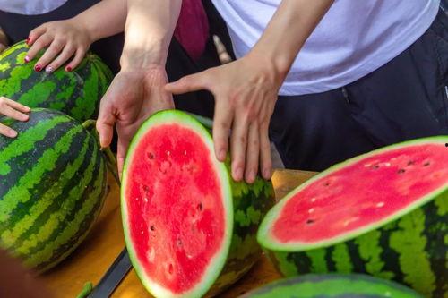 西安吃瓜学校事件真相