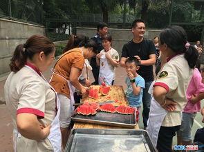 山东聊城最新吃瓜事件新闻,揭秘背后真相与争议