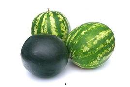 孝义天福吃瓜事件,一场引发社会热议的食品安全风波