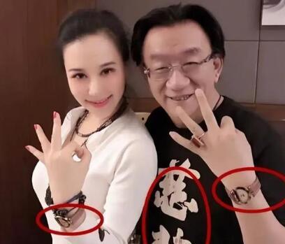 吃瓜女主角事件视频大全,揭秘娱乐圈幕后风云