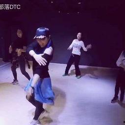 宁波舞蹈圈吃瓜事件真相,揭秘背后真相与争议