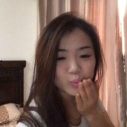 吃瓜周淑怡事件真相视频,揭秘真相背后的网络风暴