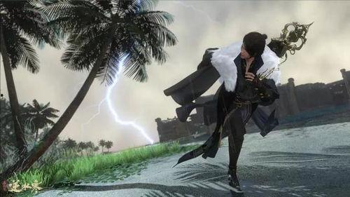 逆水寒吃瓜最新事件爆料,吃瓜群众揭秘最新事件内幕