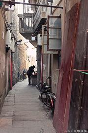 老街吃瓜事件是讽刺的吗,讽刺现实，揭示人性百态