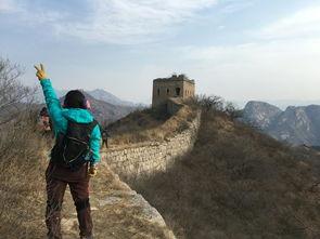 保定长城吃瓜事件,一场网络热议背后的文化冲突与反思