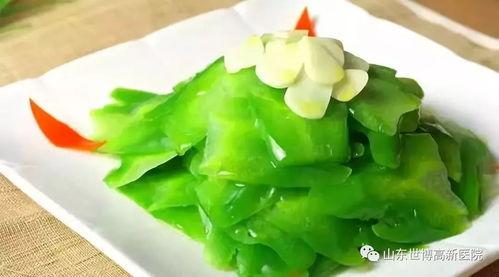 陕西理工吃瓜事件后续,真相发酵，校园舆论再掀波澜