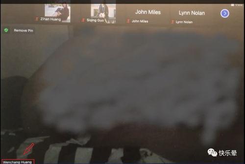 邢台南阳吃瓜事件视频,一场网络热议的真相揭秘