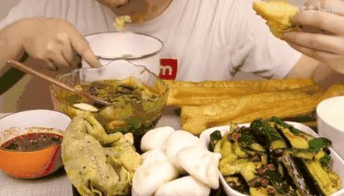 荣成吃瓜事件真相曝光图片,图片揭示惊人内幕