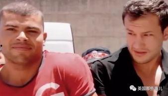 银河吃瓜群众事件真相视频,真相视频曝光背后的故事