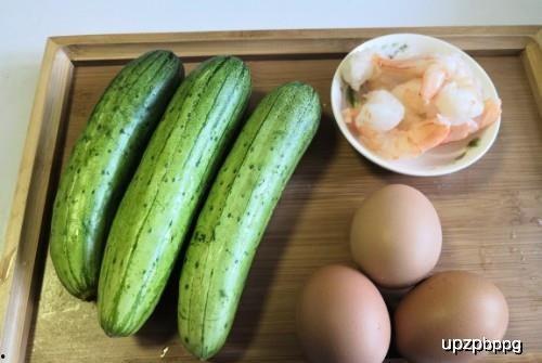 全国热门吃瓜事件视频,盘点近期热门吃瓜事件视频集锦