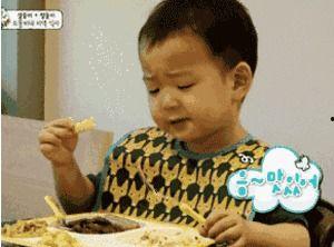 张家洼吃瓜事件真相,真相与背后的故事