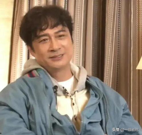 男星吃瓜爆料事件视频大全,视频大全曝光惊人内幕