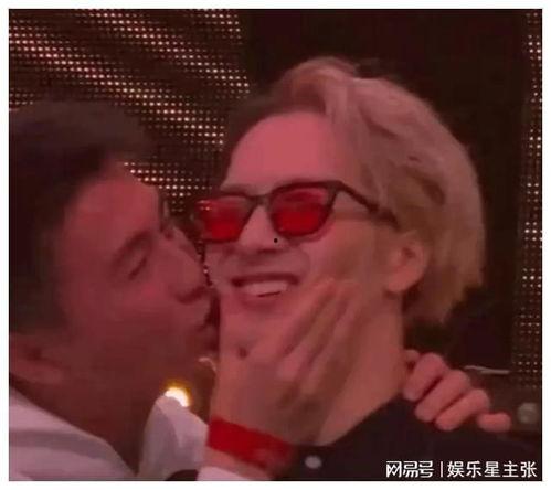 男星吃瓜爆料事件视频大全,视频大全曝光惊人内幕