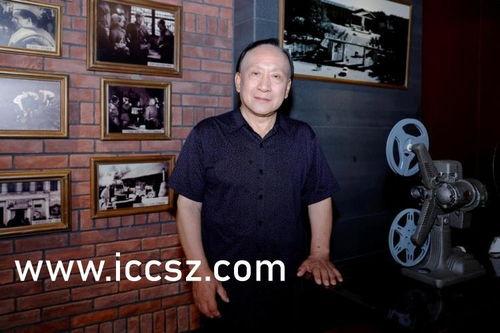 各种吃瓜事件合集视频,盘点年度热门事件合集