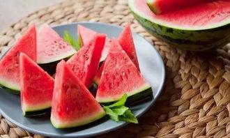 蚌埠吃瓜事件,一场网络热议背后的真相探寻