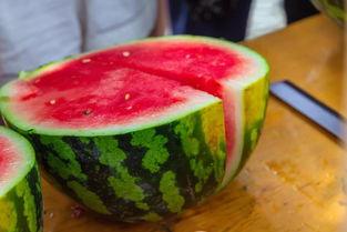 南工大事件吃瓜,揭秘校园风波背后的真相与反思