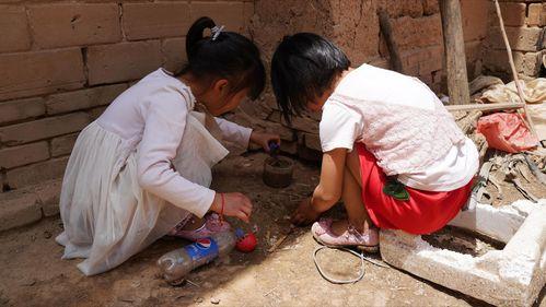 河北任丘吃瓜女孩死亡事件