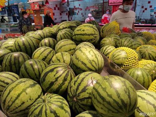 徐州睢宁吃瓜事件近期