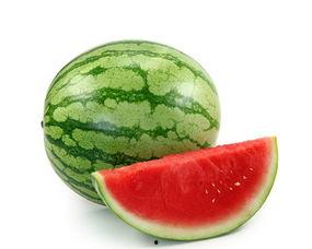 荔湾吃瓜事件,一场引发社会热议的邻里纠纷