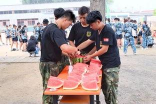 鹰潭吃瓜群众事件,网络舆论漩涡中的真相探寻