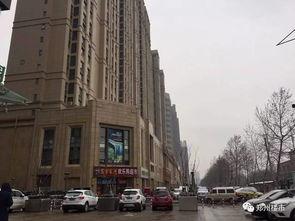 郑州正弘城吃瓜事件真相,揭秘背后的真相与争议