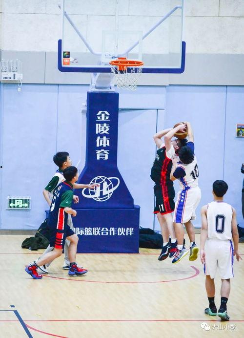 安大女篮吃瓜事件,一场校园体育争议的吃瓜解读