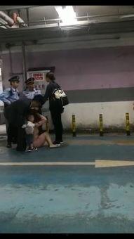 魏县小佛爷 吃瓜事件视频,一场网络热议的真相揭秘