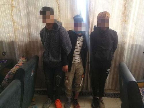 魏县小佛爷 吃瓜事件视频,一场网络热议的真相揭秘