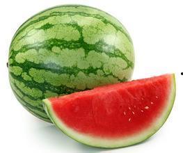 西昌最新的吃瓜事件是,揭秘背后真相与网络热议