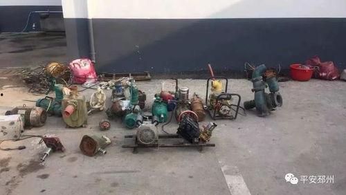 邳州邹庄吃瓜事件视频