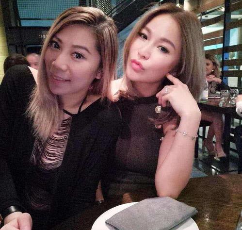 明星美女吃瓜事件,揭秘幕后真相与情感纠葛