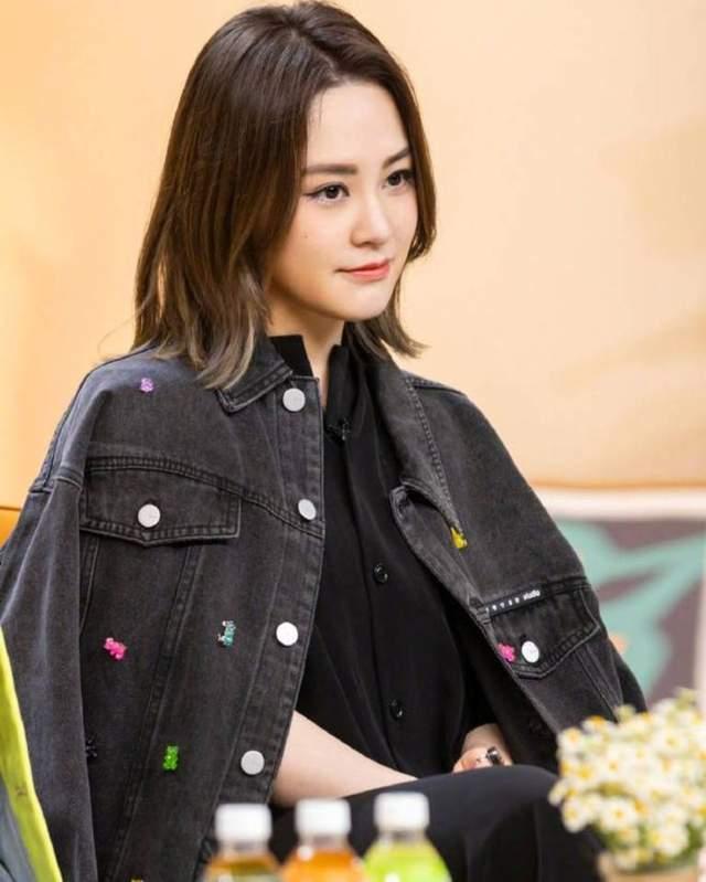 明星美女吃瓜事件,揭秘幕后真相与情感纠葛