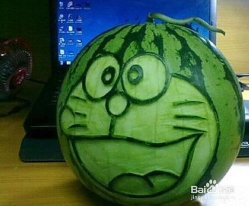 许昌吃大瓜事件,一场网络狂欢背后的真相与反思