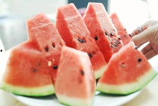 许昌吃大瓜事件,一场网络狂欢背后的真相与反思