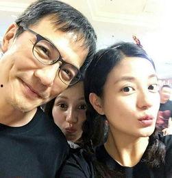 知名网红吃瓜事件真相揭秘